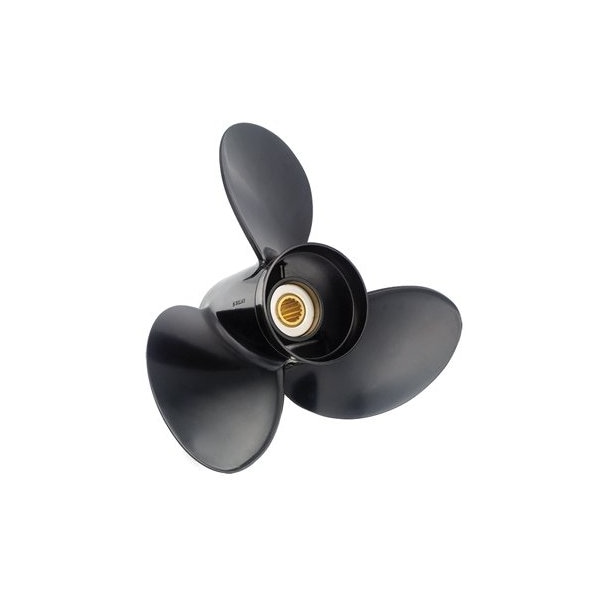 Prop Suz Al V6 15 E+, No 4511-158-15